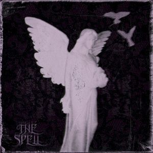 The Spell (Single)