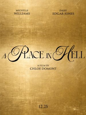 A Place in Hell