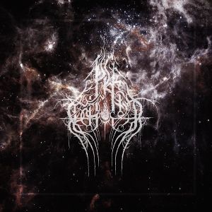 Conséquences (EP)