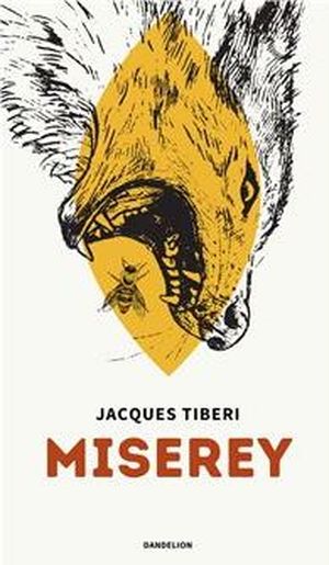 Miserey
