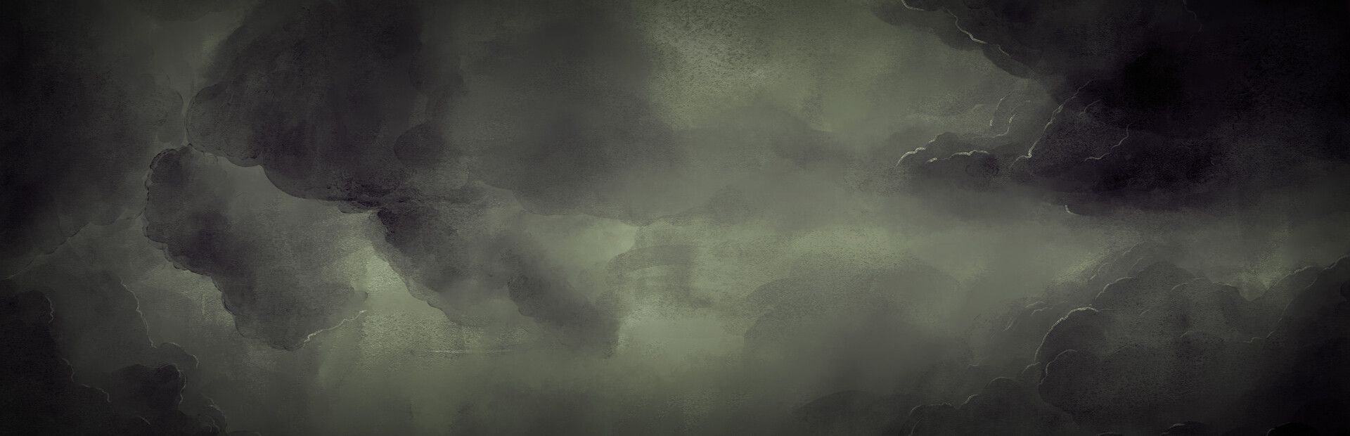 backdrop