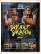 Double Dragon