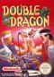 Double Dragon