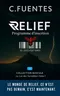 Relief : Programme d'insertion