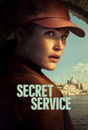 Secret Service