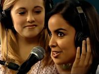 Radio Radio