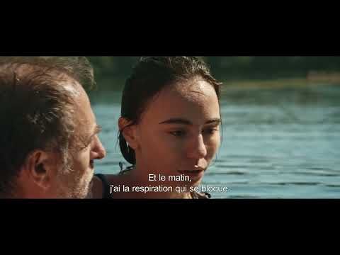 Bande-annonce de Cinque secondi