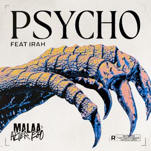 Psycho (Single)