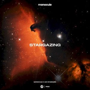 Stargazing (Single)