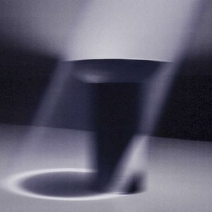 Fourth Perspective (Single)