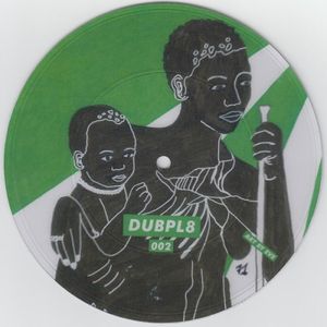 Chain Breaker (Single)