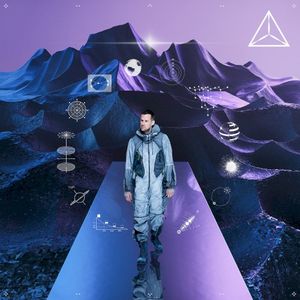 Loca (Single)