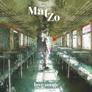 Love Songs (Single)