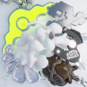Prosperity (Single)