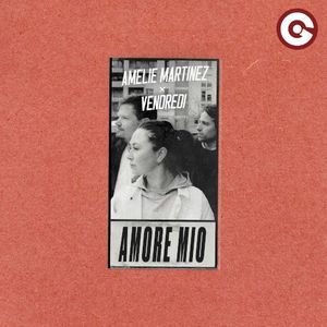 Amore Mio (Single)