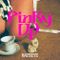 PINKY UP (Single)