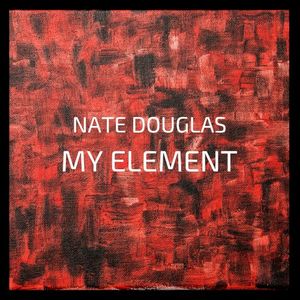 My Element