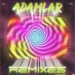 Dal - Kerem Gell Remix