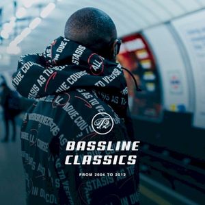 T2 Bassline Classics