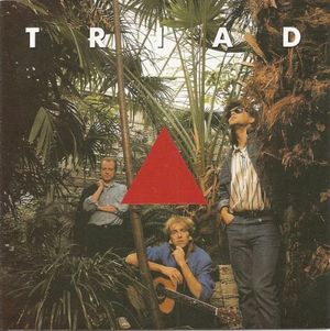 Triad