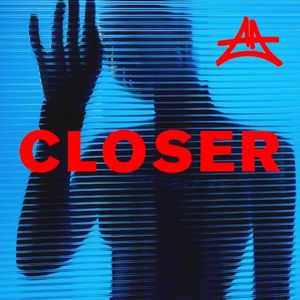 Closer (Single)