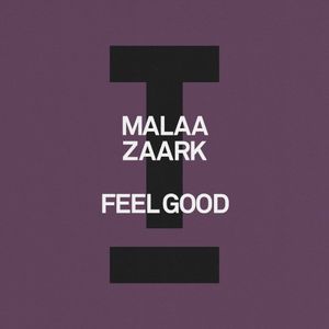 Feel Good (Single)