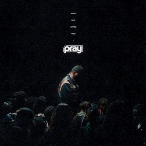 Pray (Single)