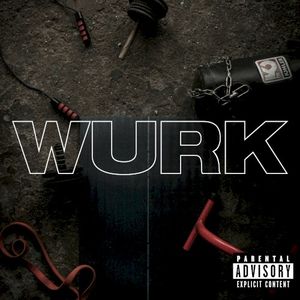 WURK (Single)