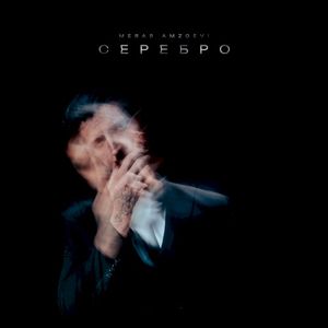 Серебро (Single)
