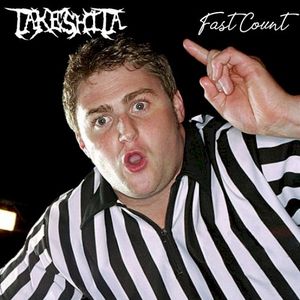 Fast Count (Single)