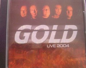 Live 2004