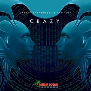 Crazy (Single)