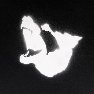 Outer Space (remixes)
