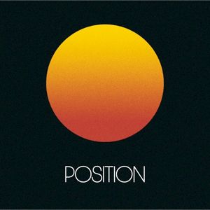 Boundtrip (Single)