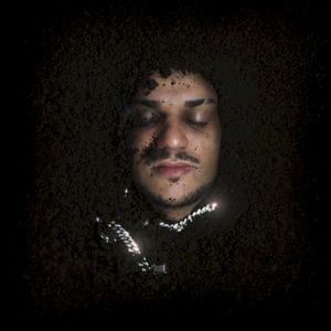 Afrodita (Single)