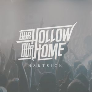 Hartsick (Single)