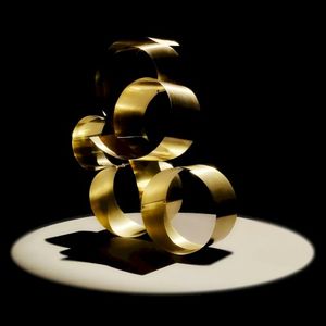 Summon (Single)