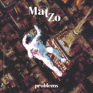 Problems (Single)