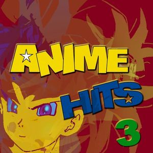 Engel (Dragonball Z) (feat. Frank Schindel)