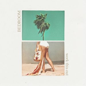 Work This Out (Single)