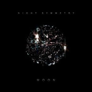 Moon (Single)