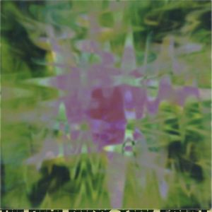 Now You Exist (EP)