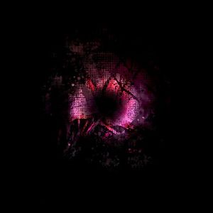 Until Now (Single)