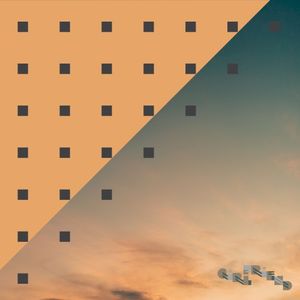 Le Petit Robert (Single)