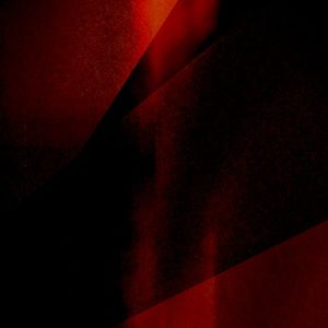 The Fall (Single)