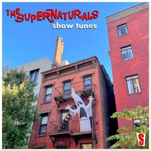 Show Tunes