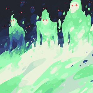 Hostile (Single)