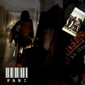 F A B I (Single)