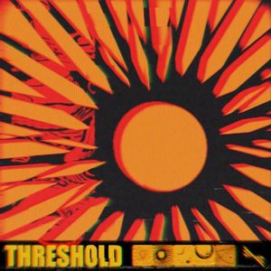 THRESHOLD (Single)
