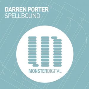 Spellbound (Single)